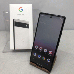 Google 〔中古〕Google Pixel8 GZPFO 8GB/128GB Rose 国内版 SIM