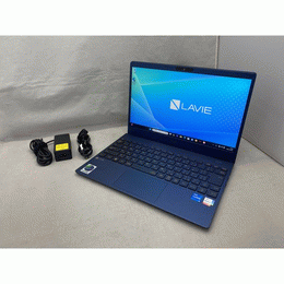 中古ノートパソコン NEC | パソコン工房【公式通販】