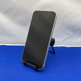 さーもんさん専用iPhone13 中古本体 Apple AU-MLNC3J--932755 【ジャンク品】 SIMロック解除済 AU
