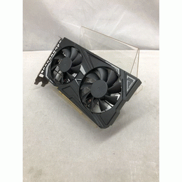 【中古】Ryzen5 3500とGTX1650 4GB 自作PC 中古】Ryzen5 3500とGTX1650 4GB 自作PC