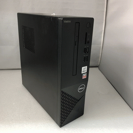中古パソコン FRONTIER 〔中古〕 BTO PC / インテル® Core™ i7 プロセッサー