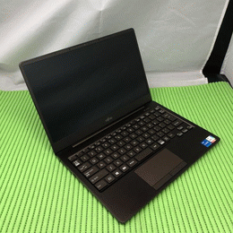 中古ノートパソコン FUJITSU(富士通) | パソコン工房【公式通販】
