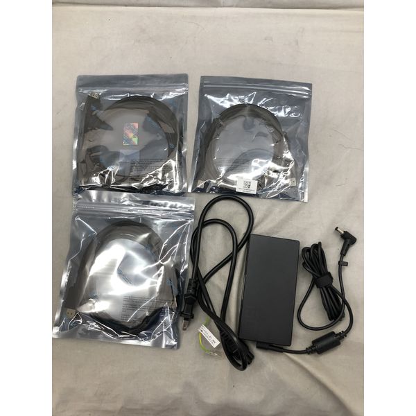 ASUS 〔中古〕ROG Strix XG32UQ（中古1ヶ月保証） | パソコン