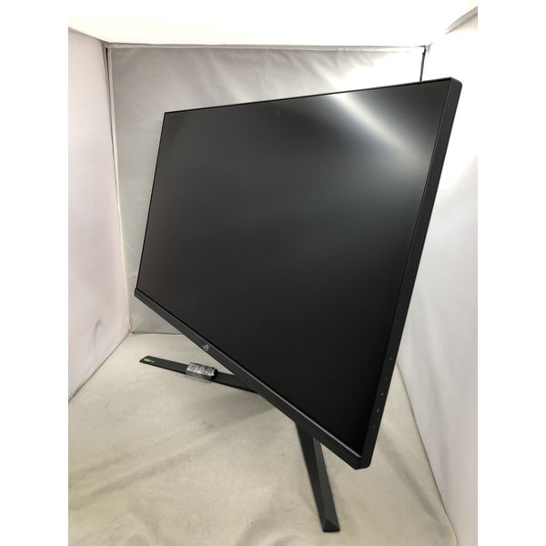 最終値引き❗️ASUS ROG STRIX XG32UQ 中古 ASUS 〔中古〕ROG Strix XG32UQ（中古1ヶ月保証） | パソコン