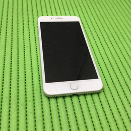 スマートフォン本体 Apple - iphone7plus 256gb softbank 2 Apple iPhone 7 Plus 256GB SoftBank 価格比較 - 価格.com