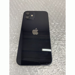 iPhone - 【中古品】状態:悪　iPhone12 BLACK 128G 715MbIIvMpL._UF350,350_QL50_.jpg