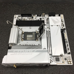 中古Intel系 マザーボード | パソコン工房【公式通販】