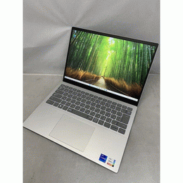 DELL 〔中古〕Inspiron 14 5420 Core i7 1255U プロセッサー