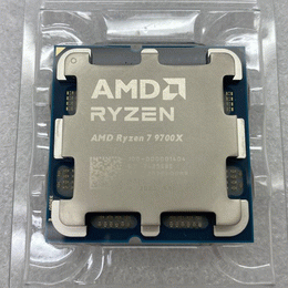 楽天市場】ryzen 7700xの通販