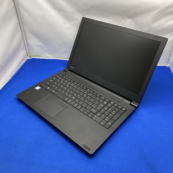 【完動品】Dynabook(旧TOSHIBA) D55/M Mouse 付属 71gEASUF65L._UF350,350_QL50_.jpg