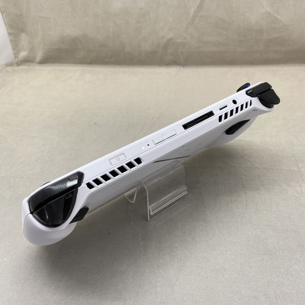 ASUS 〔中古〕ROG Ally アールオージー エイライ RC71L-Z1E512