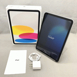 iPad A16 Wi-Fiモデル 256GB シルバー iPad Wi-Fiモデル 256GB - シルバーを購入 - Apple（日本）
