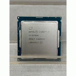 中古Core i7 プロセッサー (intel CPU) | パソコン工房【公式通販】