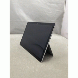 Microsoft 〔中古〕Surface Go 3 8V7-00015（中古保証3ヶ月間