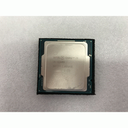 中古Core i5 プロセッサー (intel CPU) | パソコン工房【公式通販】