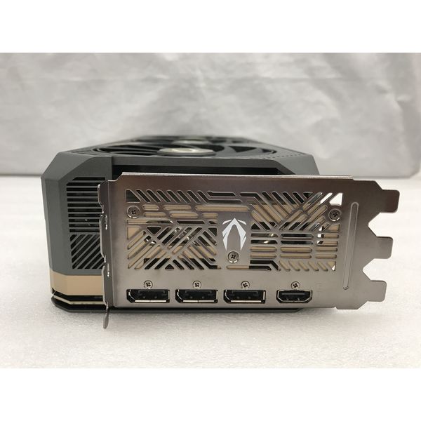 動作保証　思い切り値下げ　超お得　ZOTAC  中古美品自作コンパクトPC 動作保証 思い切り値下げ 超お得 ZOTAC 美品自作コンパクトPC
