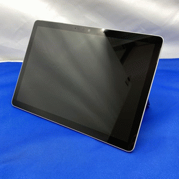Microsoft 〔中古〕Surface Go 2 LTE Advanced TFZ-00011（中古