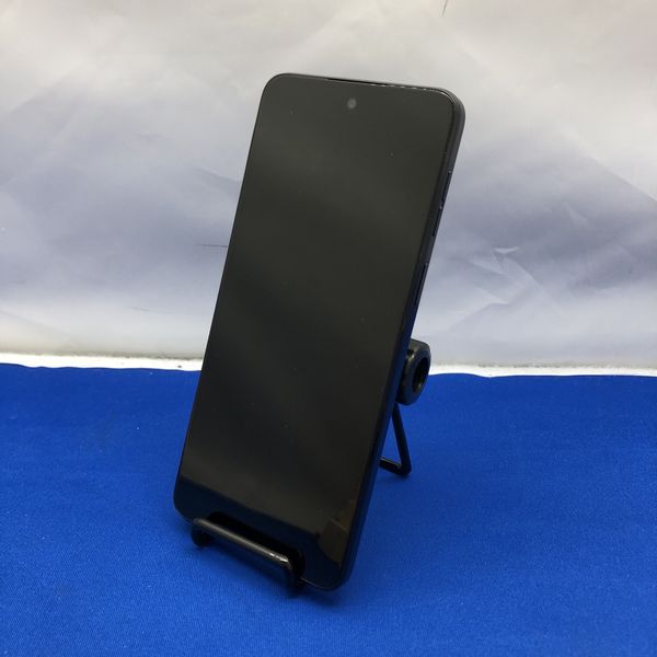 Motorola - 【新品未開封 値下げ不可】MOTOROLA PB2G0000JP モトローラ PB2G0000JP SIMフリースマートフォン moto g64 5G