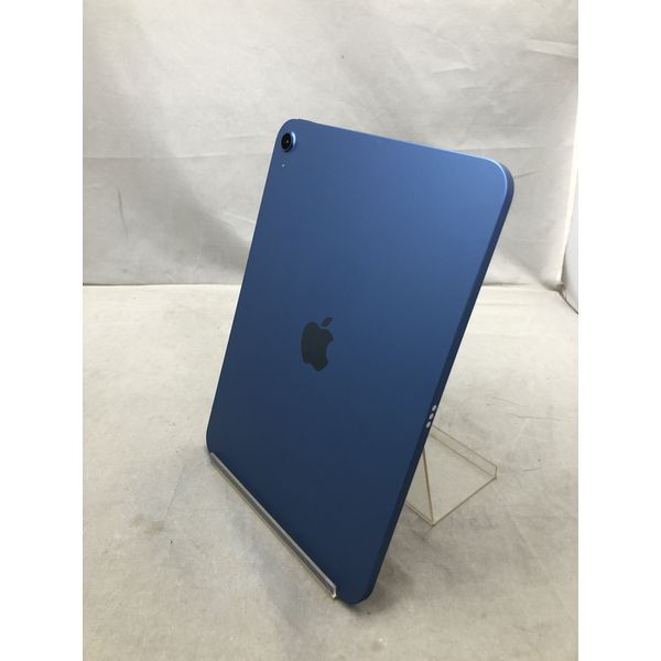 iPad 初代  16gb Yahoo!オークション -「初代ipad 16gb」の落札相場・落札価格
