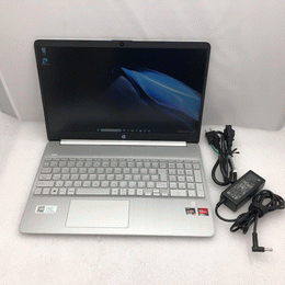 hp - HP 中古ノートパソコン 中古ノートパソコン HP(ヒューレットパッカード) | パソコン工房