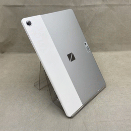 HUAWEI 〔中古〕Huawei MediaPad T3 7（中古保証1ヶ月間