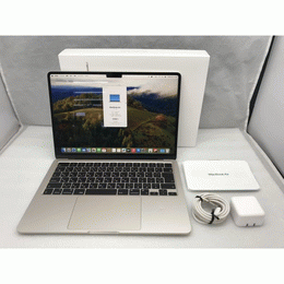 MacBookAir7.2 MJVG2J/A【訳アリ】WiFi子機付き Amazon | 無線LAN 子機 1300Mbps wifi アダプタ 2.4G/5G USB3.0