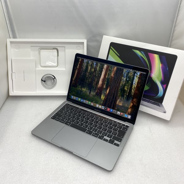 MacBookPRO 13.3インチ　8GB ipad air4セット MacBookPRO 13.3インチ8GB ipad air4セット