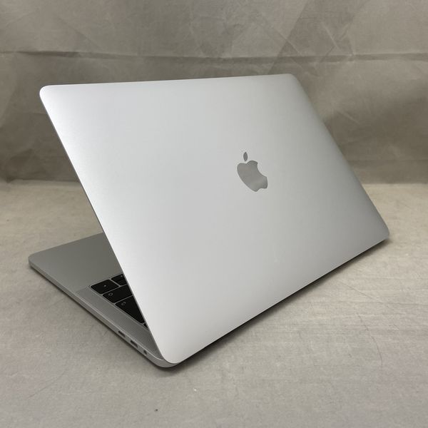 Macbook Pro 2019 モデル（シルバー） Amazon.com: Apple Mid 2019 MacBook Pro with 1.4GHz Intel