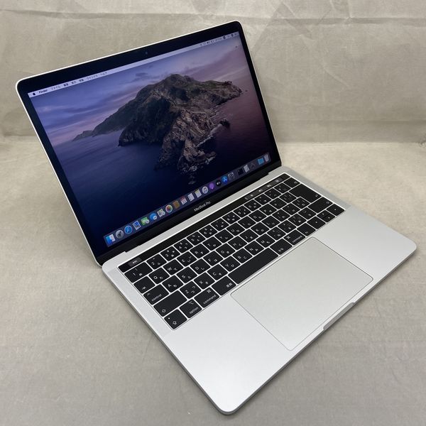 Mac (Apple) - APPLE MacBook Pro 中古 APPLE 〔中古〕MacBook Pro (14-inch・M3・Nov 2023) MR7J3J/A