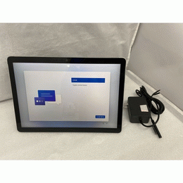 Microsoft 〔中古〕Surface Go3 〔インテル® Pentium® Gold