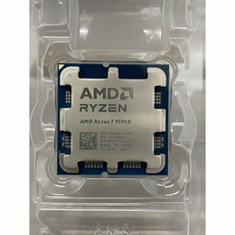 AMD 〔中古〕Ryzen7 5800X3D Bulk（中古保証1ヶ月間