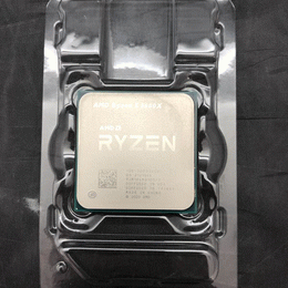 ★中古/AMD RYZEN5 1600AF 61RyKvcrdFL._UF1000,1000_QL80_.jpg