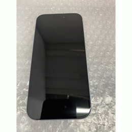 Apple iPhone15 256GB グリーン MTMT3J/A 中古】iPhone15 256GB グリーン MTMT3J／A SIMフリー