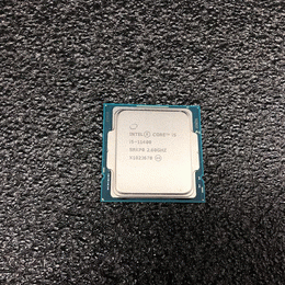 中古Core i5 プロセッサー (intel CPU) | パソコン工房【公式通販】