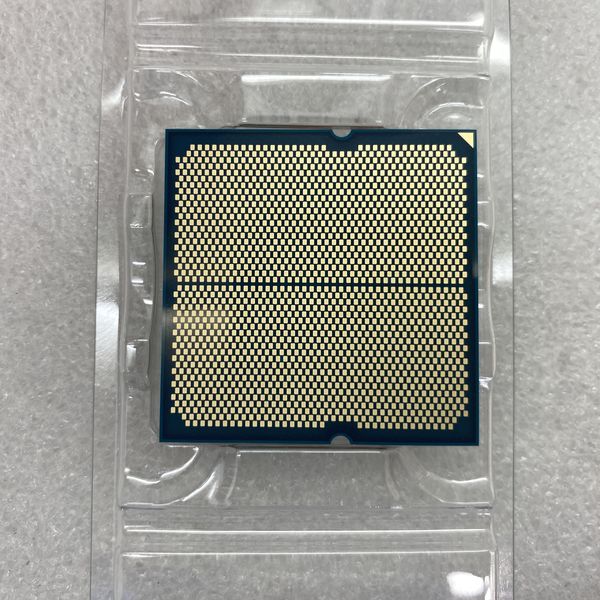 【新品未使用】AMD Ryzen 7 9700X 動作保証 新品 AMD Ryzen 7 9700X 動作保証｜Yahoo!フリマ（旧PayPayフリマ）