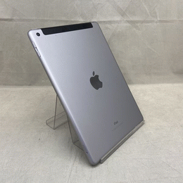 iPad 第6世代 128GB スペースグレイ WIFIモデル 中古 本体 iPad 第6世代 128GB スペースグレイ WIFIモデル 中古 本体 Apple