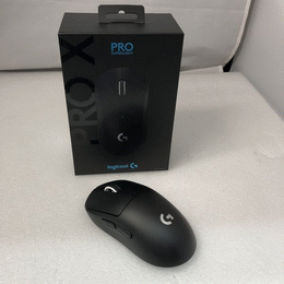 APPLE 〔中古〕Apple Magic Mouse MXK53ZA/A（中古1ヶ月保証