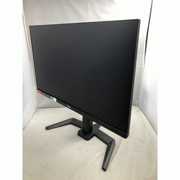 DELL 〔中古〕23.8インチ4K液晶ディスプレイ P2415Q（中古保証3