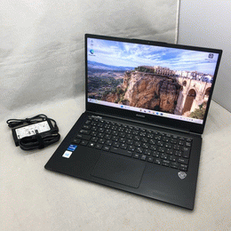 Windowsノート本体 Mouse MPro NB420Z i7 1165G7/16GB/256GB MousePro-NB420Z│パソコン(PC)通販のマウスコンピューター【公式】