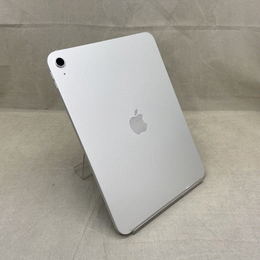 限定セール -SALE APPLE 〔中古〕iPad Wi-Fi（中古 MD4G4J/A シルバー 256GB (A16) iPad本体