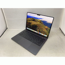 中古　MacBook Pro　MVVJ2J/A（2019, 16-inch） 楽天市場】【中古】Apple MacBook Pro 16