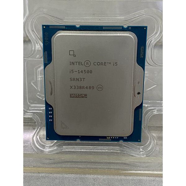 CPU Core i5-14500中古品 Intel Core i5-14500 BOX BX8071514500 中古・即決｜Yahoo