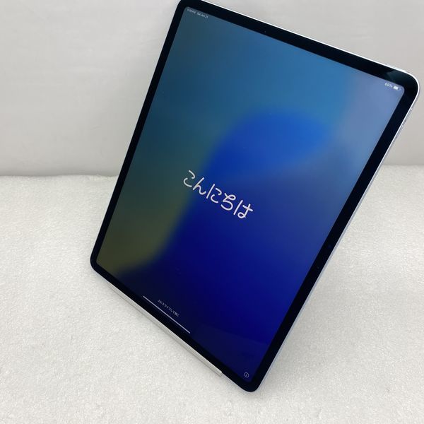 iPad Air 13