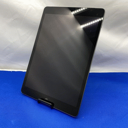 iPad 第8世代 32GB スペースグレイ Apple iPad 第8世代スペースグレー32GB