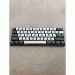 peko゜　机 Steelseries Steel Series 64835 Apex 3Tkl Jp Keyboard | eBay