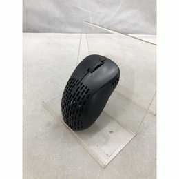 APPLE 〔中古〕Apple Magic Mouse MXK53ZA/A（中古1ヶ月保証