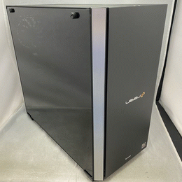 〔中古〕ILeDXs-R9X6-LR56X-SASXB(中古1ヶ月保証)