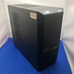 dell inspiron3471　中古 DELL Inspiron 3471 D13S Core i5 16GB メモリ 512GB SSD DVD