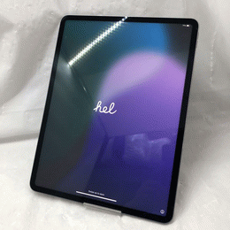 iPad - ipad pro 12.9 第5世代 wifi 256GB ＋ 周辺機器 Amazon.co.jp: 【整備済み品】 Apple iPad Pro 12.9インチ (第 5
