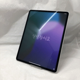 中古 iPad Pro 12.9インチ(第6世代) | パソコン工房【公式通販】